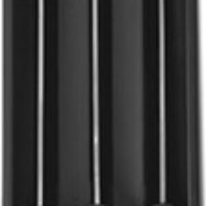 Набор ножей Brabantia Tasty+ 123023 цена