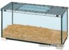 Клетка Ferplast Jerry 57057480 цена