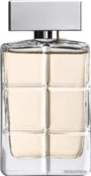 Туалетная вода Hugo Boss Boss Orange Man EdT (60 мл) цена