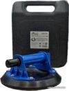 Стеклодомкрат Trio Diamond 282200 цена