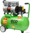 Компрессор ECO AE-25-OF1 цена