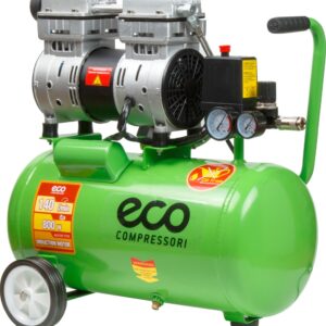 Компрессор ECO AE-25-OF1 цена