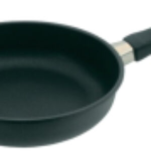 Купить Сковорода 21век