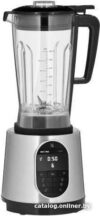 Стационарный блендер WMF Kult Pro 416630011 цена