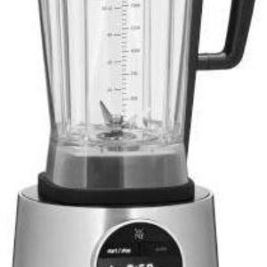 Стационарный блендер WMF Kult Pro 416630011 цена