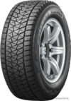 Автомобильные шины Bridgestone Blizzak DM-V2 275/50R22 111T цена