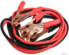 Пусковые провода Skyway S03701008 цена