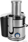 Соковыжималка Rondell RDE-1501 цена