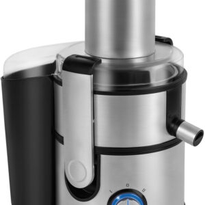 Соковыжималка Rondell RDE-1501 цена