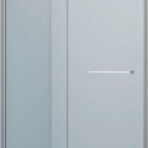 Душевая дверь IDDIS Slide SLI6CH2i69 цена