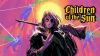 У вас всего одна пуля: Devolver Digital анонсировала необычную инди-игру Children of the Sun