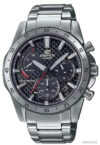 Наручные часы Casio Edifice EQS-930D-1A цена