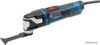 Реноватор Bosch GOP 55-36 Professional [0601231101] цена