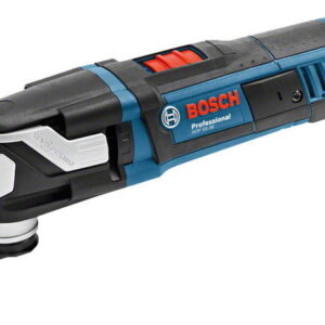 Реноватор Bosch GOP 55-36 Professional [0601231101] цена