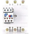 Реле тепловое Chint NR2-200 125-200A (R) 268297 цена