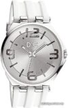 Наручные часы Dolce&Gabbana DW0763 цена