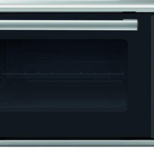 Мини-печь Schaub Lorenz SLE OE3501 цена