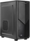 Игровой системный блок A30G-4-120-320-N-3001n 21век