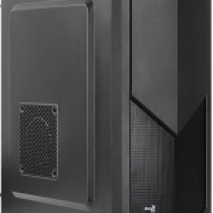 Игровой системный блок A30G-4-S24-320-N-3001n 21век