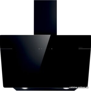 Кухонная вытяжка Elica L'essenza BL/A/90 PRF0117374A цена