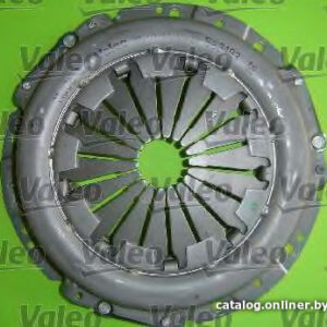 Valeo 826474 цена