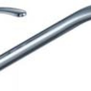 Купить Смеситель 21век