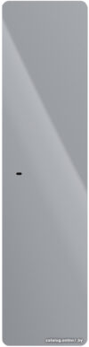 Lemark Зеркало Olsa 40x160 LM40ZNO (с подсветкой) цена