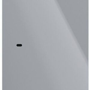 Lemark Зеркало Olsa 40x160 LM40ZNO (с подсветкой) цена