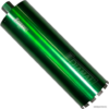 Коронка Diamal DM152LW цена