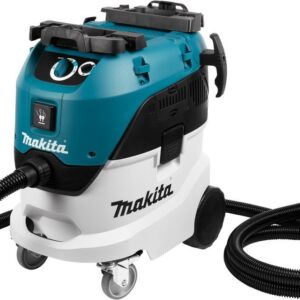 Пылесос Makita VC4210L цена