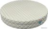 Матрас Mr. Mattress Cactus круглый 220 цена