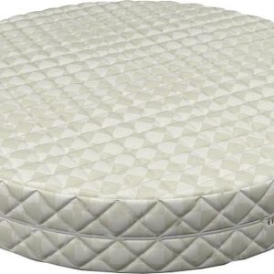 Матрас Mr. Mattress Cactus круглый 220 цена