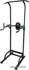 Турник с брусьями DFC Power Tower G001 цена