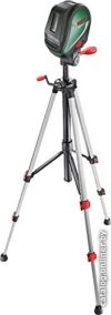 Лазерный нивелир Bosch UniversalLevel 3 Set цена
