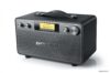 Беспроводная колонка Muse M-670BT цена