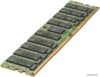 Оперативная память HP 32GB DDR4 PC4-25600 P06033-B21 цена