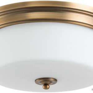 Припотолочная люстра Arte Lamp Alonzo A1735PL-3SR цена
