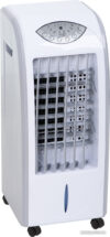 Климатический комплекс Adler AD 7915 цена