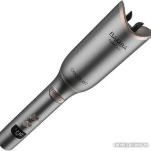 Плойка-волна Cecotec Bamba SurfCare 850 Magic Waves Vision 04233 цена