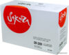 Фотобарабан Sakura Printing SADR3200 (аналог Brother DR-3200) цена