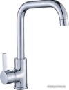Смеситель Laveo Lena BKU 065D цена
