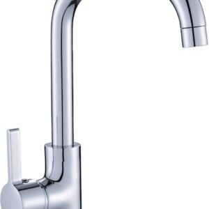 Смеситель Laveo Lena BKU 065D цена