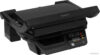 Электрогриль Tefal GC7P0810 цена