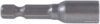 Головка слесарная Makita B-38691 цена