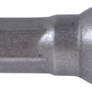 Головка слесарная Makita B-38691 цена