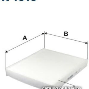 Filtron K1313 цена