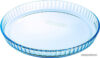 Форма для выпечки Pyrex Bake & Enjoy 812B000 цена