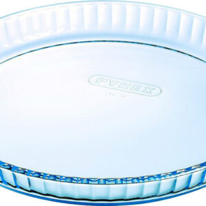 Форма для выпечки Pyrex Bake & Enjoy 812B000 цена