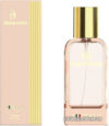 Туалетная вода Sergio Tacchini I Love Italy For Her EdT (30 мл) цена