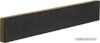 Саундбар Bang & Olufsen Beosound Stage (паленый дуб/серый) цена